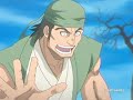 Bleach Episode 78 English Dub Part 2 Of 3