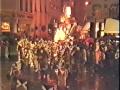 De Toerenbiejoekes - Columbus Eef Ze Gevonnne En Bracht Ze Mee Nor  1998