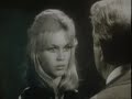brigitte bardots biographie auf die schnelle