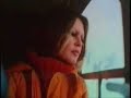 brigitte bardots biographie auf die schnelle