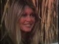 brigitte bardots biographie auf die schnelle