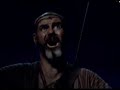Xavier Ribera-Vall canta 