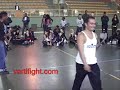 wwin:yapi

www.vertifight.com 
le prochain aura lieu le 18 novembre