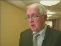 WENY - PRT (podcar) report WENY - PRT (podcar) report