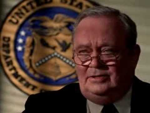 I-MAN Tiresias season 1 part 1