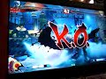 street fighter 4 - versus game - el fuete vs ken street fighter 4 - versus game - el fuete vs ken