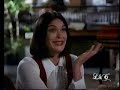 Se - Lois and Clark ♥
