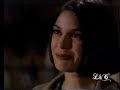 Se - Lois and Clark ♥