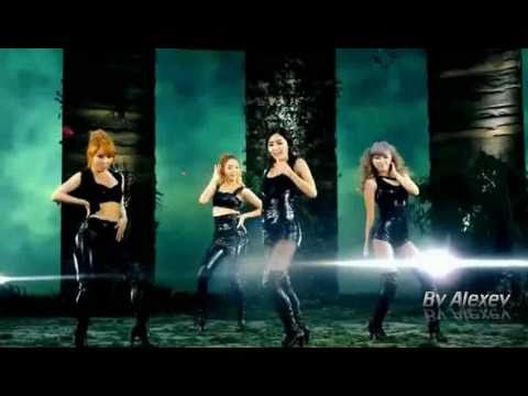 See video