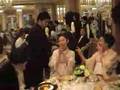小林旭動画17