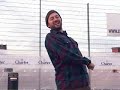 Joel Curtis and chums - Cantelowes Skatepark