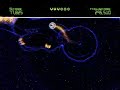 GEOMETRY WARS SCORE 559K GEOMETRY WARS SCORE 559K