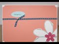 Stampin\