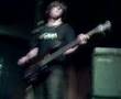 Black Smoke- Civil War