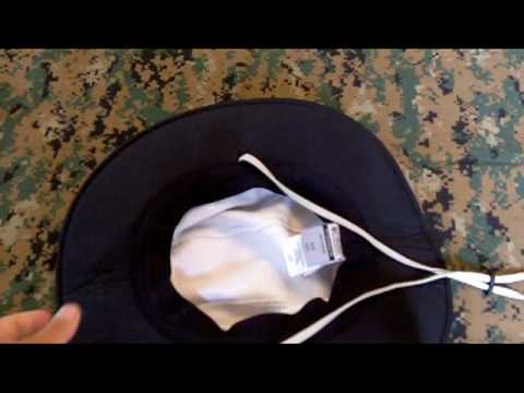 Columbia Sportswear Company Silver Ridge Booney Hat Columbia Sportswear Company Silver Ridge Booney Hat