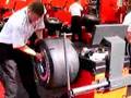 IRL-Indycar-Fireston
