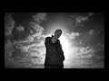 Xhelazz - La soledad comienza Xhelazz - La soledad comienza