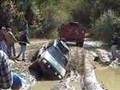 Hummer vs Jeep