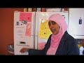 Working in partnership - Shenaz Working in partnership - Shenaz