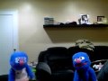 Masturbation-And-You
