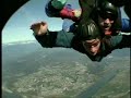 zulu bem skydive zulu bem skydive
