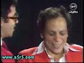 شاهد ما شافش حاجة في المحكمة .3 - 8  .. عادل امام