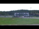 Ford-Escort-MK2-Gate