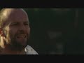 my tribute to the action star jason statham music by: metallica video made by: maan alotaibi