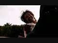 my tribute to the action star jason statham music by: metallica video made by: maan alotaibi