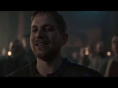 The Last Kingdom Season 3 episode 7 Recap