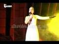 Ku jeton dashuria - Final Night