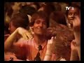 underworld-rezcowgirl-live-9899-fuji-rock.html
