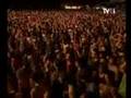 Underworld-Cowgirl-R