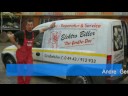 videos de Elektro Biller Großefehn / Ostfriesland 3