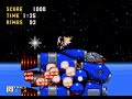 S3&K Level Swap - Doomsday