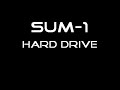 Sum-1 - Hard Drive