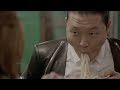 psy – Gentleman