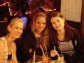ef-international-school-of-french-paris-summer-2007.html