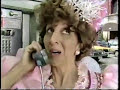 Sesame Street - Wanda Falbo: telephone (unedited version)