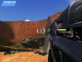 halo trial:grunt and elite mod v.2 halo trial:grunt and elite mod v.2