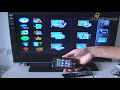 Presentation Eten Glofiish V900 windows mobile