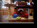 spongebob-the-lost-episode-opening-remix.html