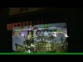 MvC2 dead strider glitch MvC2 dead strider glitch