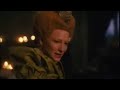 elizabeth golden age trailer 2