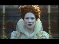 elizabeth golden age trailer 2