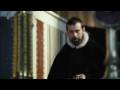 Elizabeth golden age trailer 2