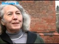 Freiwillig Engagiert für die Diakonie: Lilo Foldenauer im Interview.f4v