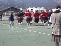 2008 QMM Medley at Estes Park