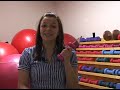 Fitness dla senior�w
