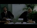 Anuncio Xandu - El del Gazpacho